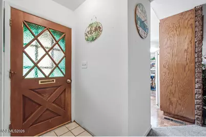 5 Kimberly Circle, Carson City, NV 89701 - Photo 3