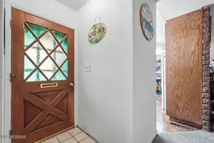 5 Kimberly Cir, Carson City, NV 89701 - Photo 3