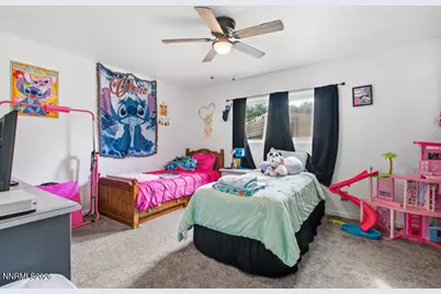 5 Kimberly Circle, Carson City, NV 89701 - Photo 17