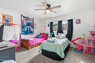 5 Kimberly Cir, Carson City, NV 89701 - Photo 17