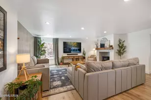 2880 Sagittarius Dr, Reno, NV 89509 - Photo 21