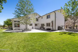 2880 Sagittarius Dr, Reno, NV 89509 - Photo 45