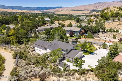 2880 Sagittarius Drive, Reno, NV 89509 - Photo 63