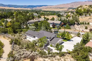 2880 Sagittarius Dr, Reno, NV 89509 - Photo 63