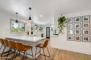 2880 Sagittarius Dr, Reno, NV 89509 - Photo 19