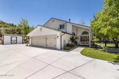 2880 Sagittarius Drive, Reno, NV 89509 - Photo 3