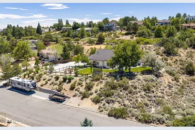 2880 Sagittarius Drive, Reno, NV 89509 - Photo 59