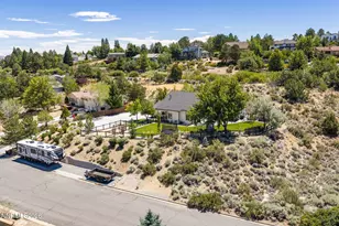 2880 Sagittarius Dr, Reno, NV 89509 - Photo 59