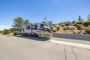 2880 Sagittarius Dr, Reno, NV 89509 - Photo 55
