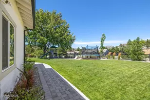 2880 Sagittarius Dr, Reno, NV 89509 - Photo 49