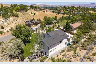 2880 Sagittarius Drive, Reno, NV 89509 - Photo 61