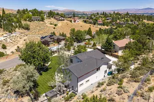 2880 Sagittarius Dr, Reno, NV 89509 - Photo 61