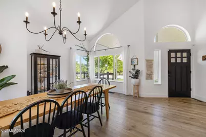 2880 Sagittarius Drive, Reno, NV 89509 - Photo 13