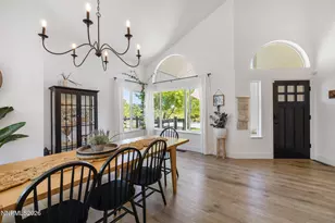 2880 Sagittarius Dr, Reno, NV 89509 - Photo 13