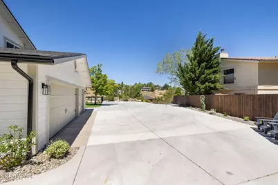 2880 Sagittarius Drive, Reno, NV 89509 - Photo 53