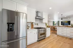 2880 Sagittarius Dr, Reno, NV 89509 - Photo 17