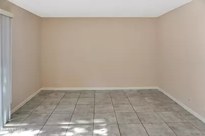1531 Delucchi Lane #C, Reno, NV 89502 - Photo 11