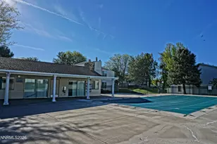 1531 Delucchi Ln, Reno, NV 89502 - Photo 19