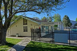 1531 Delucchi Ln, Reno, NV 89502 - Photo 21