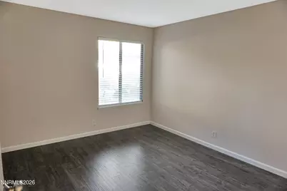 1531 Delucchi Lane #C, Reno, NV 89502 - Photo 13