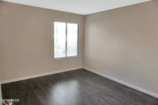 1531 Delucchi Ln, Reno, NV 89502 - Photo 13