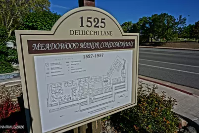 1531 Delucchi Lane #C, Reno, NV 89502 - Photo 25