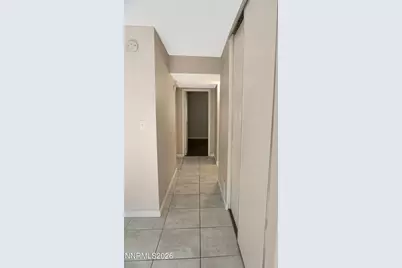 1531 Delucchi Lane #C, Reno, NV 89502 - Photo 15