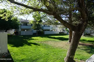 1531 Delucchi Ln, Reno, NV 89502 - Photo 23
