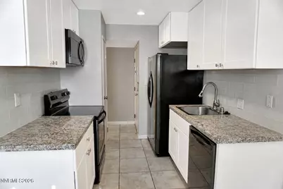 1531 Delucchi Lane #C, Reno, NV 89502 - Photo 1