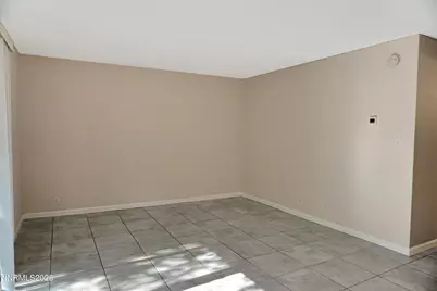 1531 Delucchi Lane #C, Reno, NV 89502 - Photo 9