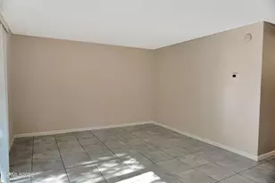1531 Delucchi Ln, Reno, NV 89502 - Photo 9