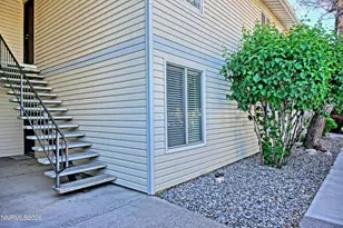 1531 Delucchi Ln, Reno, NV 89502 - Photo 7