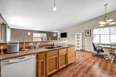 746 Monico Drive, Dayton, NV 89403 - Photo 3