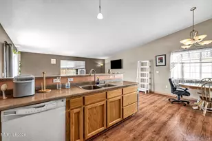 746 Monico Dr, Dayton, NV 89403 - Photo 3