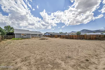 746 Monico Drive, Dayton, NV 89403 - Photo 49