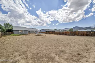 746 Monico Dr, Dayton, NV 89403 - Photo 49