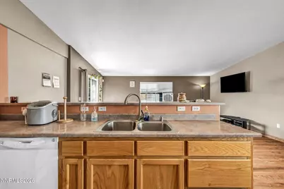 746 Monico Drive, Dayton, NV 89403 - Photo 5