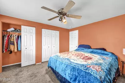 746 Monico Drive, Dayton, NV 89403 - Photo 39