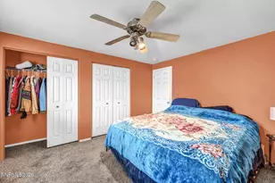 746 Monico Dr, Dayton, NV 89403 - Photo 39