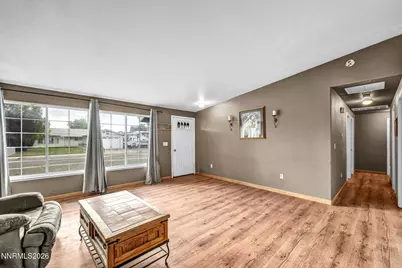 746 Monico Drive, Dayton, NV 89403 - Photo 29