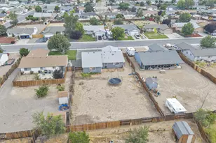 746 Monico Dr, Dayton, NV 89403 - Photo 63