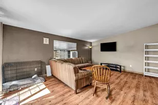 746 Monico Dr, Dayton, NV 89403 - Photo 23