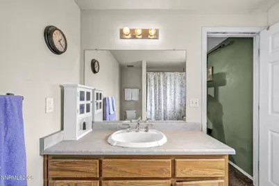 746 Monico Drive, Dayton, NV 89403 - Photo 37
