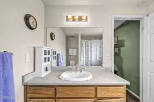 746 Monico Dr, Dayton, NV 89403 - Photo 37