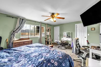746 Monico Drive, Dayton, NV 89403 - Photo 33