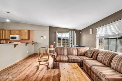 746 Monico Drive, Dayton, NV 89403 - Photo 21