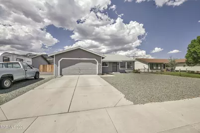 746 Monico Drive, Dayton, NV 89403 - Photo 65