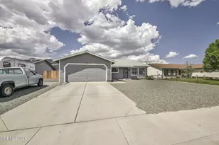 746 Monico Dr, Dayton, NV 89403 - Photo 65