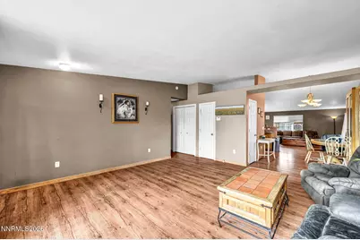 746 Monico Drive, Dayton, NV 89403 - Photo 31