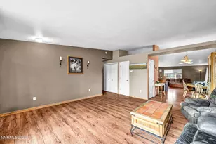 746 Monico Dr, Dayton, NV 89403 - Photo 31